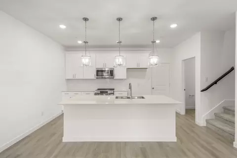 7621 Dakota Dr, Watauga, TX 76148