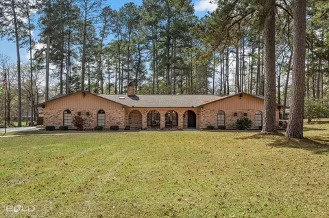 6831 N Park Ln, Shreveport, LA 71107