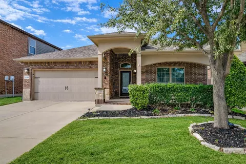 13105 Palancar Dr, Fort Worth, TX 76244