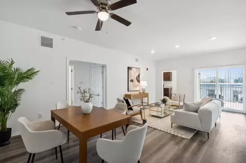 11222 Park Central Pl #D, Dallas, TX 75230