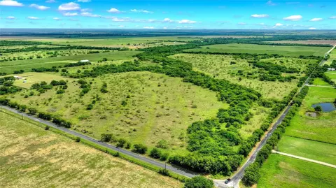 lot4 Lot 4-r2 23 Acre Southmayd Rd, Collinsville, TX 76273