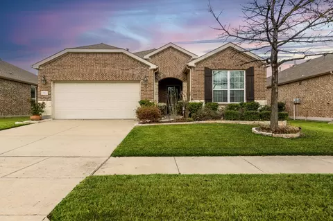 7265 Honeybee Ln, Frisco, TX 75036