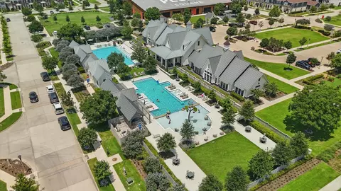 2621 Atticus Way, Northlake, TX 76247