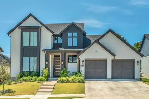 7121 Talon Dr, Fort Worth, TX 76179