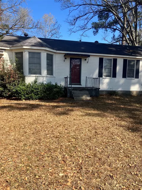 3106 Green Terrace Rd, Shreveport, LA 71118