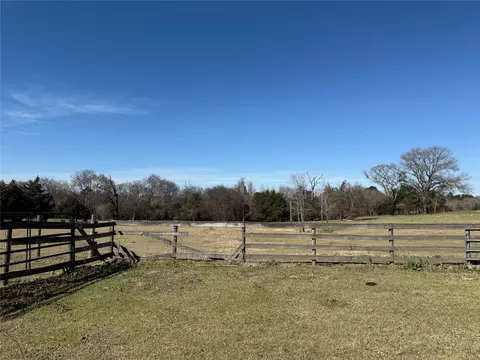 tbd Cr 1755, Grapeland, TX 75844