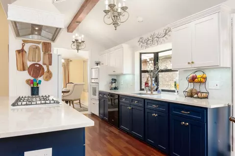 4435 Rushing Rd, Dallas, TX 75287