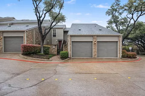 5616 Preston Oaks Rd #102, Dallas, TX 75254