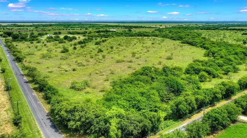 tbd 3177 Acres Winn Rd, Collinsville, TX 76273