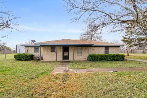 146 Boyce Second St, Waxahachie, TX 75165