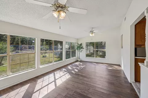 1923 Wilson Bend Rd, Millsap, TX 76066