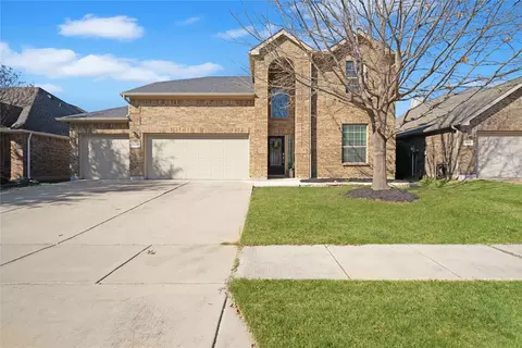 12221 Knots Ln, Frisco, TX 75036