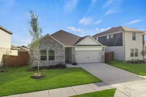 3011 Mary Grace Ln, Heartland, TX 75114
