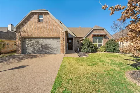 2209 Dominic Ct, Waco, TX 76712