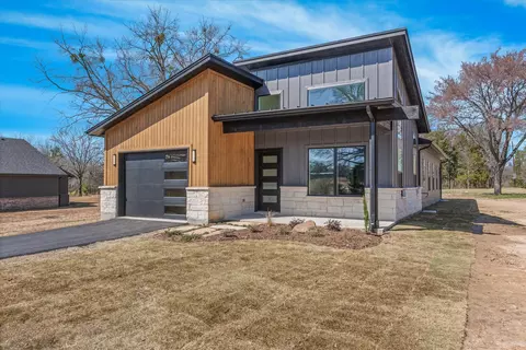 603 Vz County Road 3108, Edgewood, TX 75117