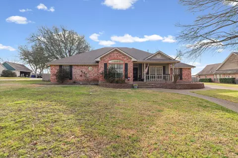 703 Gibraltar Ln, Lorena, TX 76655