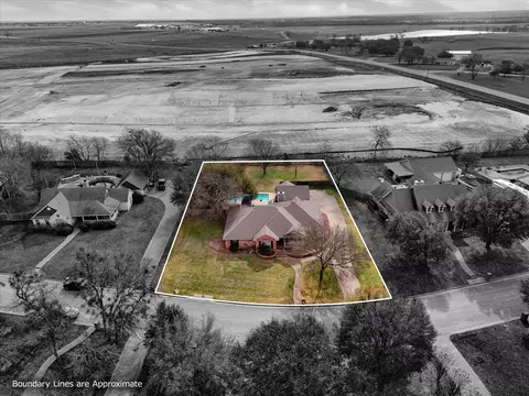 View/Area - 703 Gibraltar Ln, Lorena, TX 76655 photo 3 of 3