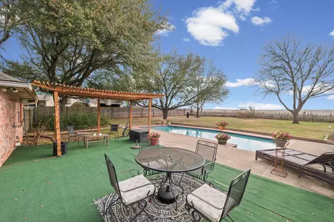 Other - 703 Gibraltar Ln, Lorena, TX 76655 photo 7 of 7
