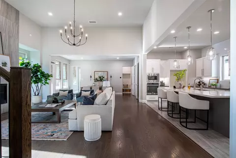 7205 Avondale Dr, Mckinney, TX 75070