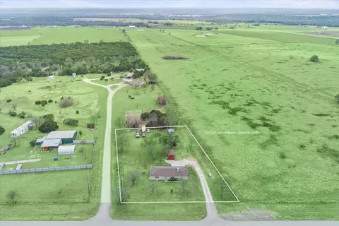 15280 S State Highway 36, Gatesville, TX 76528