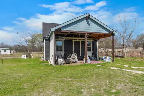 244 Smith Cir, Point, TX 75472 photo 12