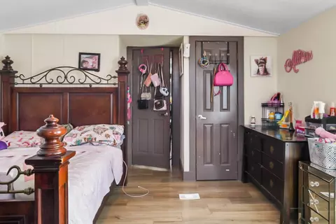 244 Smith Cir, Point, TX 75472 photo 9