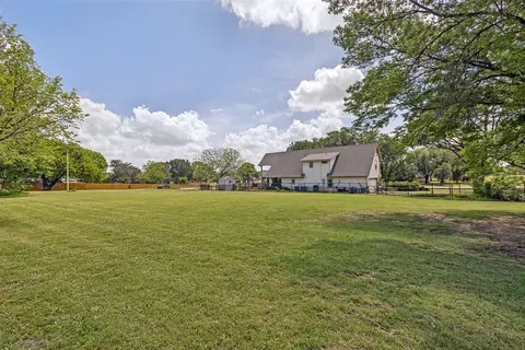 3400 Mesa Dr, Flower Mound, TX 75022
