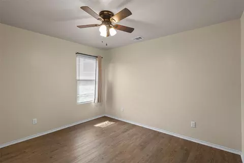 Other - 10321 Walley Way, Waco, TX 76708 photo 4 of 4