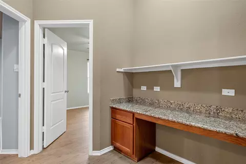 Entry Way - 10321 Walley Way, Waco, TX 76708 photo 2 of 2