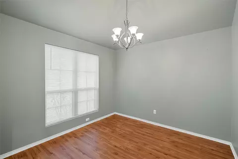 Other - 10321 Walley Way, Waco, TX 76708 photo 1 of 4