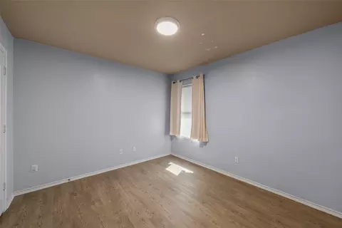 Other - 10321 Walley Way, Waco, TX 76708 photo 3 of 4