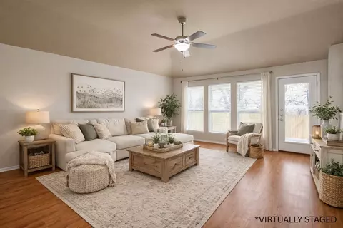 Other - 10321 Walley Way, Waco, TX 76708 photo 2 of 4