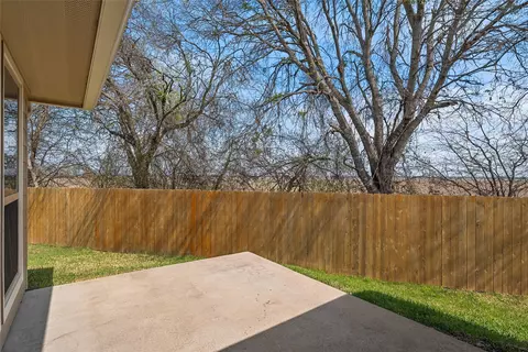 Exterior - 10321 Walley Way, Waco, TX 76708 photo 2 of 4