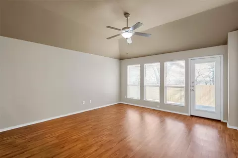 Living - 10321 Walley Way, Waco, TX 76708 photo 1 of 2