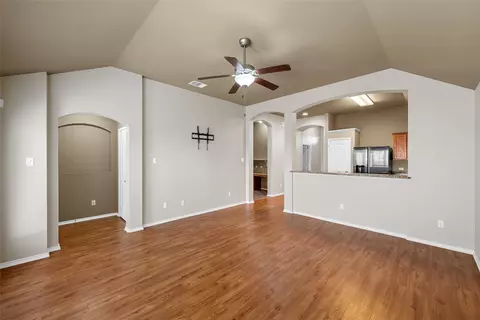 Living - 10321 Walley Way, Waco, TX 76708 photo 2 of 2