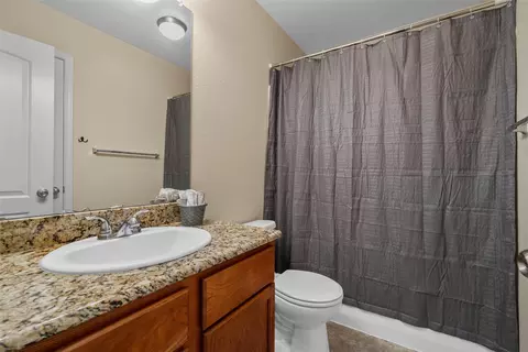 Bath - 10321 Walley Way, Waco, TX 76708 photo 2 of 2