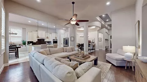 Other - 1417 5th St, Argyle, TX 76226 photo 4 of 14