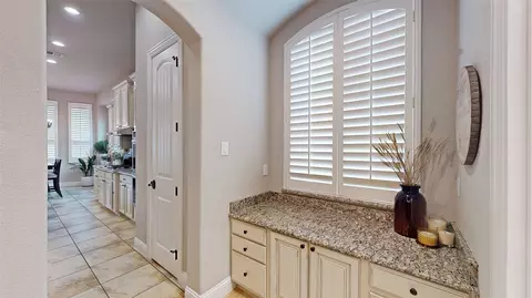 Entry Way - 1417 5th St, Argyle, TX 76226 photo 1 of 2