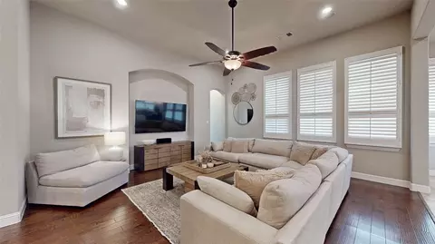 Other - 1417 5th St, Argyle, TX 76226 photo 3 of 14
