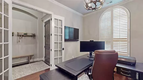 Other - 1417 5th St, Argyle, TX 76226 photo 9 of 14