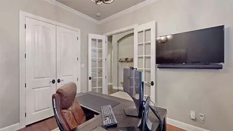 Other - 1417 5th St, Argyle, TX 76226 photo 10 of 14