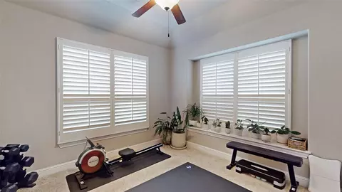 Other - 1417 5th St, Argyle, TX 76226 photo 6 of 14
