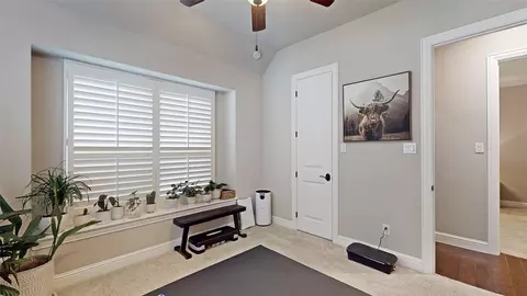 Other - 1417 5th St, Argyle, TX 76226 photo 7 of 14