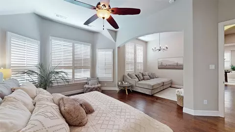 Other - 1417 5th St, Argyle, TX 76226 photo 5 of 14