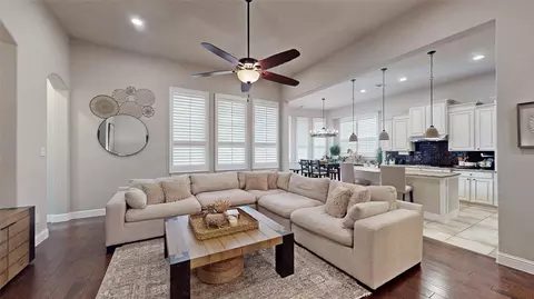 Other - 1417 5th St, Argyle, TX 76226 photo 2 of 14
