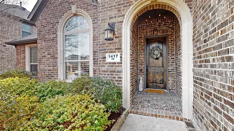 Other - 1417 5th St, Argyle, TX 76226 photo 1 of 14