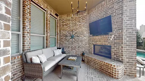 Other - 1417 5th St, Argyle, TX 76226 photo 12 of 14