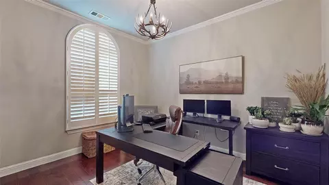 Other - 1417 5th St, Argyle, TX 76226 photo 8 of 14