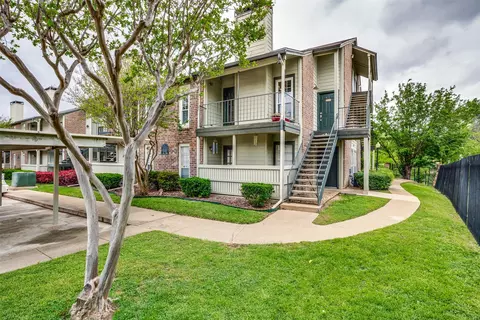 5981 Arapaho Rd #1806, Dallas, TX 75248