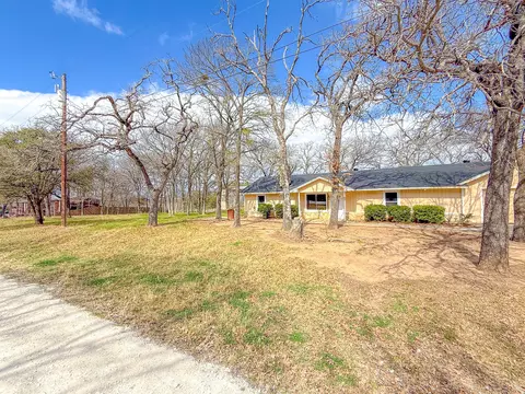 Exterior - 237 Tall Timber Loop, Whitney, TX 76692 photo 4 of 4